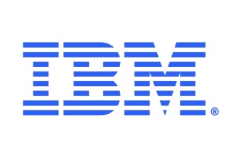 IBM Quantum
